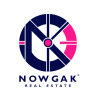 Nowgak Real Estate